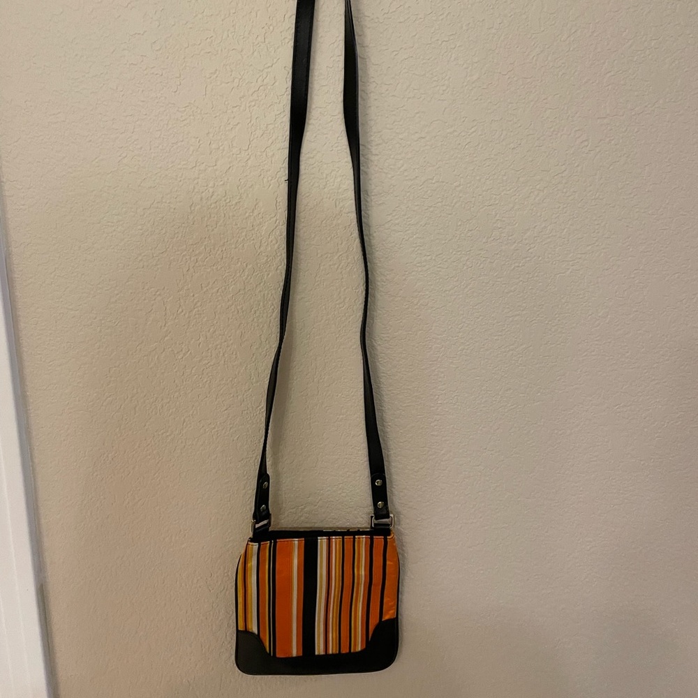 D&G crossbody bag